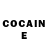 COCAIN 97% Harbor0071
