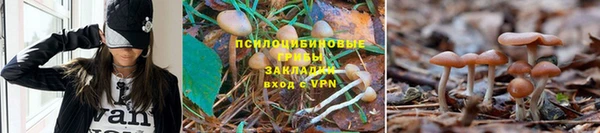 кокаин колумбия Абинск